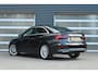 Audi A3 Limousine 30 TFSI 110pk S-tronic Advanced Edition | Apple Carplay/ Android Auto | Lane Assist | Adaptieve Cruise Control