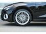 Audi A3 Limousine 30 TFSI 110pk S-tronic Advanced Edition | Apple Carplay/ Android Auto | Lane Assist | Adaptieve Cruise Control