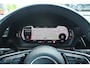 Audi A3 Limousine 30 TFSI 110pk S-tronic Advanced Edition | Apple Carplay/ Android Auto | Lane Assist | Adaptieve Cruise Control