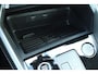 Audi A3 Limousine 30 TFSI 110pk S-tronic Advanced Edition | Apple Carplay/ Android Auto | Lane Assist | Adaptieve Cruise Control