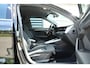 Audi A3 Limousine 30 TFSI 110pk S-tronic Advanced Edition | Apple Carplay/ Android Auto | Lane Assist | Adaptieve Cruise Control