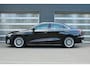 Audi A3 Limousine 30 TFSI 110pk S-tronic Advanced Edition | Apple Carplay/ Android Auto | Lane Assist | Adaptieve Cruise Control