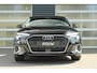 Audi A3 Limousine 30 TFSI 110pk S-tronic Advanced Edition | Apple Carplay/ Android Auto | Lane Assist | Adaptieve Cruise Control
