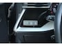Audi A3 Limousine 30 TFSI 110pk S-tronic Advanced Edition | Apple Carplay/ Android Auto | Lane Assist | Adaptieve Cruise Control