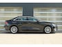 Audi A3 Limousine 30 TFSI 110pk S-tronic Advanced Edition | Apple Carplay/ Android Auto | Lane Assist | Adaptieve Cruise Control