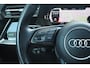 Audi A3 Limousine 30 TFSI 110pk S-tronic Advanced Edition | Apple Carplay/ Android Auto | Lane Assist | Adaptieve Cruise Control