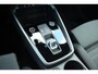 Audi A3 Limousine 30 TFSI 110pk S-tronic Advanced Edition | Apple Carplay/ Android Auto | Lane Assist | Adaptieve Cruise Control