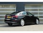 Audi A3 Limousine 30 TFSI 110pk S-tronic Advanced Edition | Apple Carplay/ Android Auto | Lane Assist | Adaptieve Cruise Control