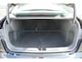 Audi A3 Limousine 30 TFSI 110pk S-tronic Advanced Edition | Apple Carplay/ Android Auto | Lane Assist | Adaptieve Cruise Control
