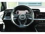 Audi A3 Limousine 30 TFSI 110pk S-tronic Advanced Edition | Apple Carplay/ Android Auto | Lane Assist | Adaptieve Cruise Control