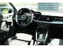 Audi A3 Limousine 30 TFSI 110pk S-tronic Advanced Edition | Apple Carplay/ Android Auto | Lane Assist | Adaptieve Cruise Control