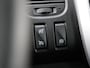 Fiat Talento 1.6 MJ EcoJet L2H1 | Incl. BTW en BPM | VIP 8 Persoons | Navi |  PDC Achter | Stoelverwarming |