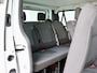 Fiat Talento 1.6 MJ EcoJet L2H1 | Incl. BTW en BPM | VIP 8 Persoons | Navi |  PDC Achter | Stoelverwarming |
