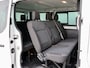 Fiat Talento 1.6 MJ EcoJet L2H1 | Incl. BTW en BPM | VIP 8 Persoons | Navi |  PDC Achter | Stoelverwarming |
