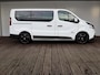 Fiat Talento 1.6 MJ EcoJet L2H1 | Incl. BTW en BPM | VIP 8 Persoons | Navi |  PDC Achter | Stoelverwarming |