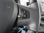 Fiat Talento 1.6 MJ EcoJet L2H1 | Incl. BTW en BPM | VIP 8 Persoons | Navi |  PDC Achter | Stoelverwarming |