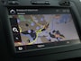 Fiat Talento 1.6 MJ EcoJet L2H1 | Incl. BTW en BPM | VIP 8 Persoons | Navi |  PDC Achter | Stoelverwarming |
