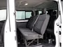 Fiat Talento 1.6 MJ EcoJet L2H1 | Incl. BTW en BPM | VIP 8 Persoons | Navi |  PDC Achter | Stoelverwarming |