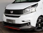 Fiat Talento 1.6 MJ EcoJet L2H1 | Incl. BTW en BPM | VIP 8 Persoons | Navi |  PDC Achter | Stoelverwarming |