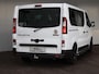 Fiat Talento 1.6 MJ EcoJet L2H1 | Incl. BTW en BPM | VIP 8 Persoons | Navi |  PDC Achter | Stoelverwarming |