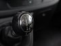 Fiat Talento 1.6 MJ EcoJet L2H1 | Incl. BTW en BPM | VIP 8 Persoons | Navi |  PDC Achter | Stoelverwarming |