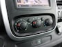 Fiat Talento 1.6 MJ EcoJet L2H1 | Incl. BTW en BPM | VIP 8 Persoons | Navi |  PDC Achter | Stoelverwarming |