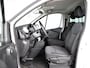 Fiat Talento 1.6 MJ EcoJet L2H1 | Incl. BTW en BPM | VIP 8 Persoons | Navi |  PDC Achter | Stoelverwarming |