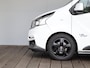 Fiat Talento 1.6 MJ EcoJet L2H1 | Incl. BTW en BPM | VIP 8 Persoons | Navi |  PDC Achter | Stoelverwarming |