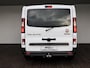 Fiat Talento 1.6 MJ EcoJet L2H1 | Incl. BTW en BPM | VIP 8 Persoons | Navi |  PDC Achter | Stoelverwarming |