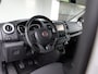 Fiat Talento 1.6 MJ EcoJet L2H1 | Incl. BTW en BPM | VIP 8 Persoons | Navi |  PDC Achter | Stoelverwarming |