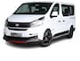 Fiat Talento 1.6 MJ EcoJet L2H1 | Incl. BTW en BPM | VIP 8 Persoons | Navi | PDC Achter | Stoelverwarming |