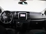 Fiat Talento 1.6 MJ EcoJet L2H1 | Incl. BTW en BPM | VIP 8 Persoons | Navi |  PDC Achter | Stoelverwarming |