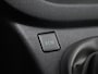 Fiat Talento 1.6 MJ EcoJet L2H1 | Incl. BTW en BPM | VIP 8 Persoons | Navi |  PDC Achter | Stoelverwarming |