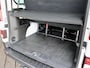 Fiat Talento 1.6 MJ EcoJet L2H1 | Incl. BTW en BPM | VIP 8 Persoons | Navi |  PDC Achter | Stoelverwarming |