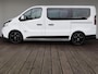 Fiat Talento 1.6 MJ EcoJet L2H1 | Incl. BTW en BPM | VIP 8 Persoons | Navi |  PDC Achter | Stoelverwarming |
