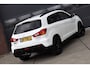 Mitsubishi ASX 1.6 Intense ClearTec Trekhaak - Keyless - Pano - NAP