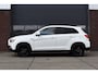 Mitsubishi ASX 1.6 Intense ClearTec Trekhaak - Keyless - Pano - NAP