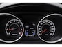 Mitsubishi ASX 1.6 Intense ClearTec Trekhaak - Keyless - Pano - NAP