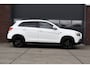 Mitsubishi ASX 1.6 Intense ClearTec Trekhaak - Keyless - Pano - NAP