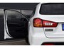 Mitsubishi ASX 1.6 Intense ClearTec Trekhaak - Keyless - Pano - NAP