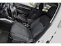 Mitsubishi ASX 1.6 Intense ClearTec Trekhaak - Keyless - Pano - NAP