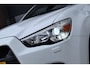 Mitsubishi ASX 1.6 Intense ClearTec Trekhaak - Keyless - Pano - NAP
