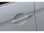 Mitsubishi ASX 1.6 Intense ClearTec Trekhaak - Keyless - Pano - NAP