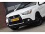 Mitsubishi ASX 1.6 Intense ClearTec Trekhaak - Keyless - Pano - NAP