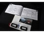 Mitsubishi ASX 1.6 Intense ClearTec Trekhaak - Keyless - Pano - NAP