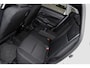Mitsubishi ASX 1.6 Intense ClearTec Trekhaak - Keyless - Pano - NAP