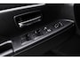 Mitsubishi ASX 1.6 Intense ClearTec Trekhaak - Keyless - Pano - NAP