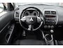 Mitsubishi ASX 1.6 Intense ClearTec Trekhaak - Keyless - Pano - NAP