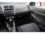Mitsubishi ASX 1.6 Intense ClearTec Trekhaak - Keyless - Pano - NAP