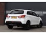 Mitsubishi ASX 1.6 Intense ClearTec Trekhaak - Keyless - Pano - NAP